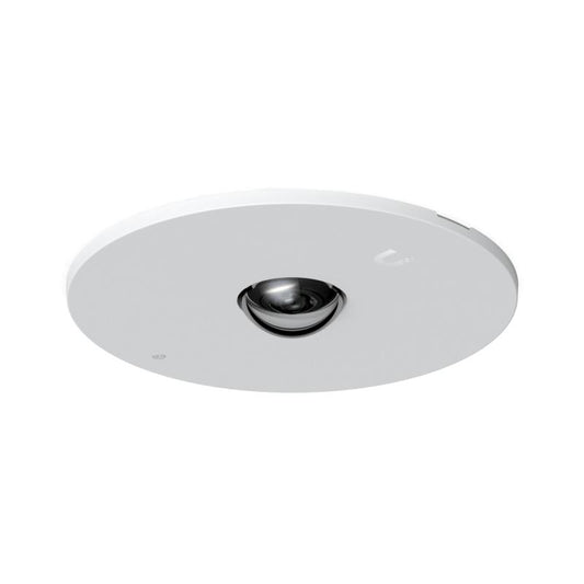 G6 Pro 360 Flush Mount (White)