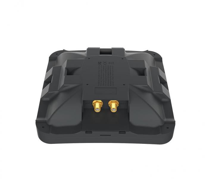 mANT LTE 5o LTE antenna with two SMA connectors