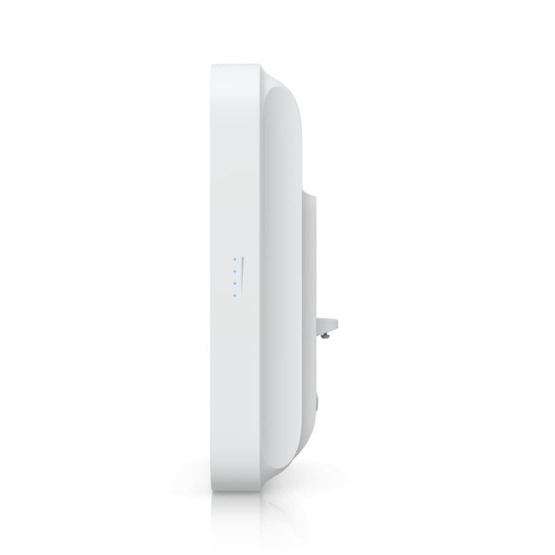 UniFi 5G Max Outdoor