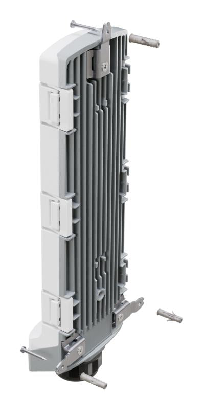 GPERx6