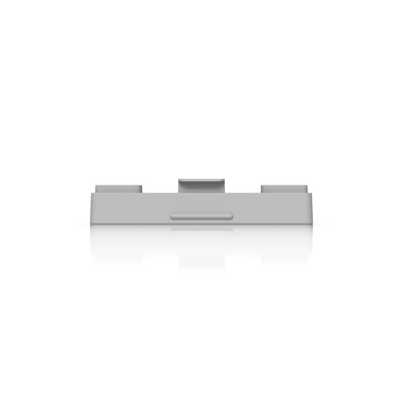 Precision Rack Mount Kit, 20-Pack