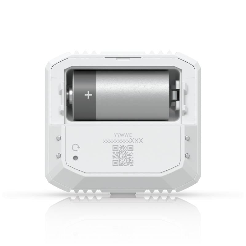 Environmental Sensor