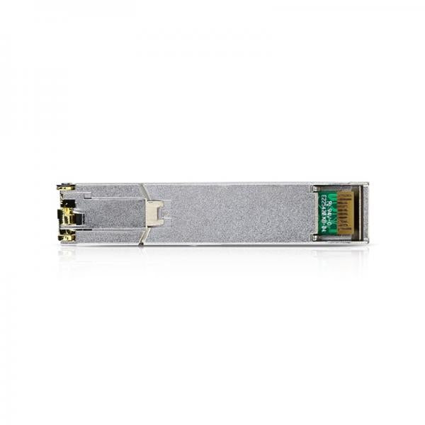 UFiber UACC-CM-RJ45-1G (UF-RJ45-1G)