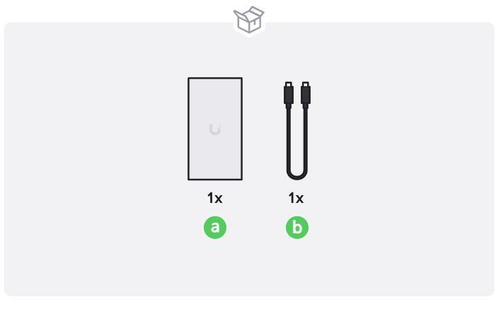 10G Ethernet Adapter