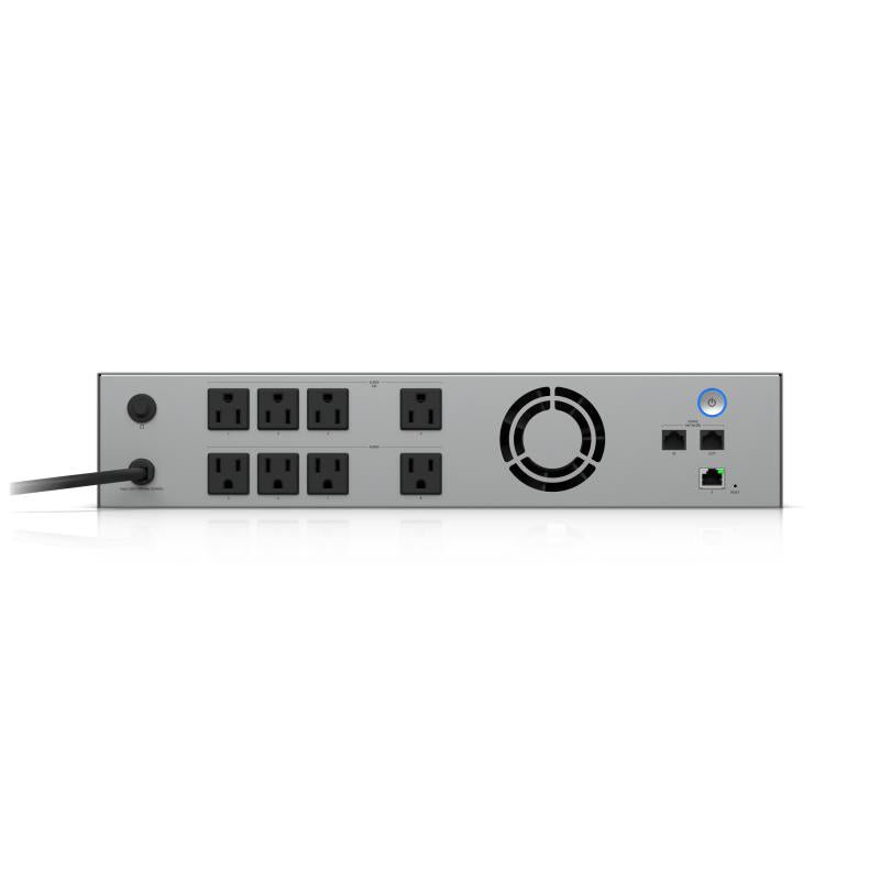 UniFi UPS 2U
