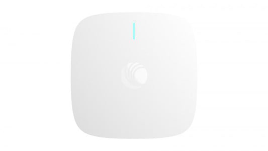 cnPilot E410