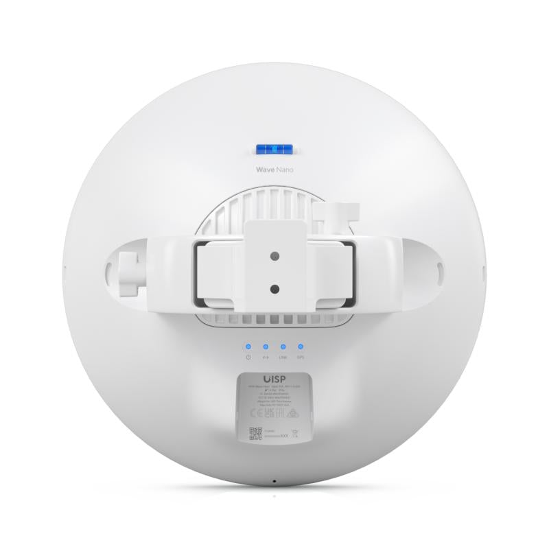 UISP Wave Nano