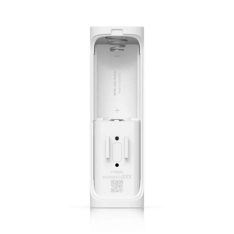 Entry Sensor