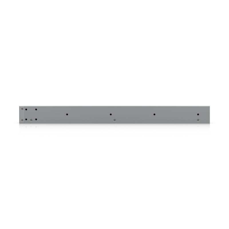 UniFi Switch Pro XG 24, No PoE budget