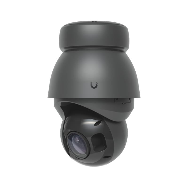 UniFi Protect AI PTZ Precision (Black)