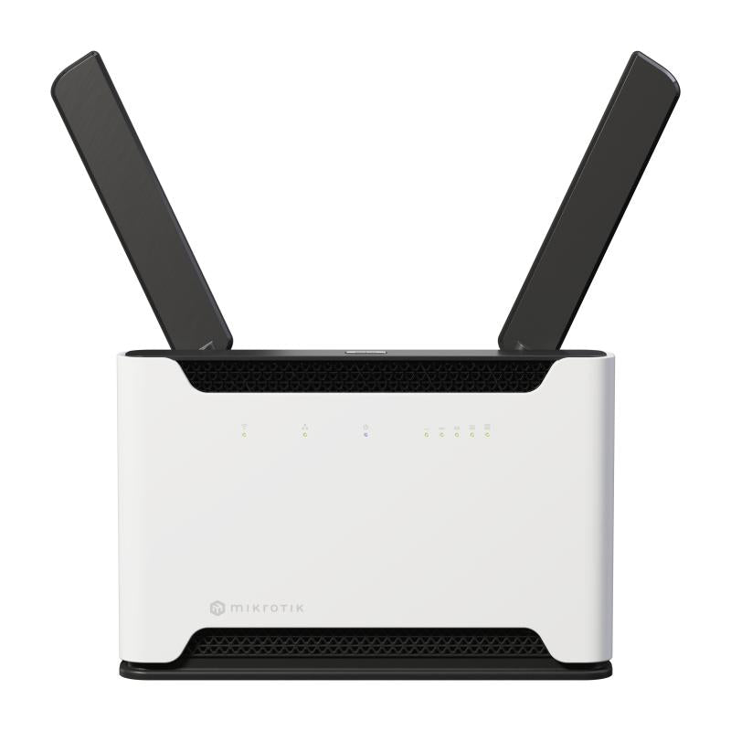 Chateau 5G ax R17