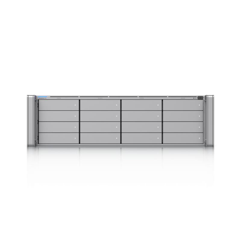 UniFi Enterprise NVR