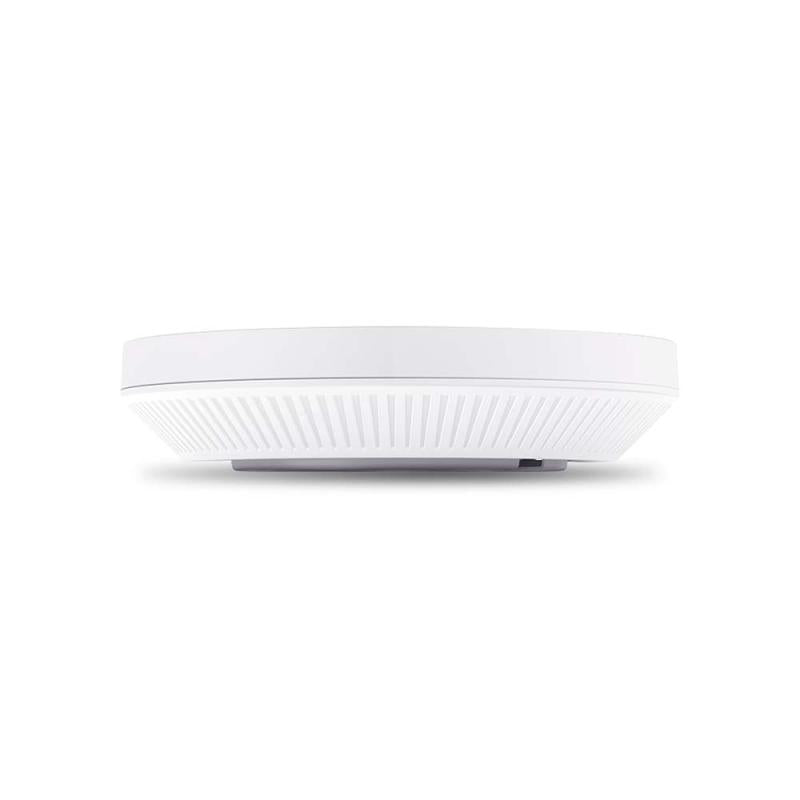 Omada EAP610 - WiFi 6, 2x2 Access Point