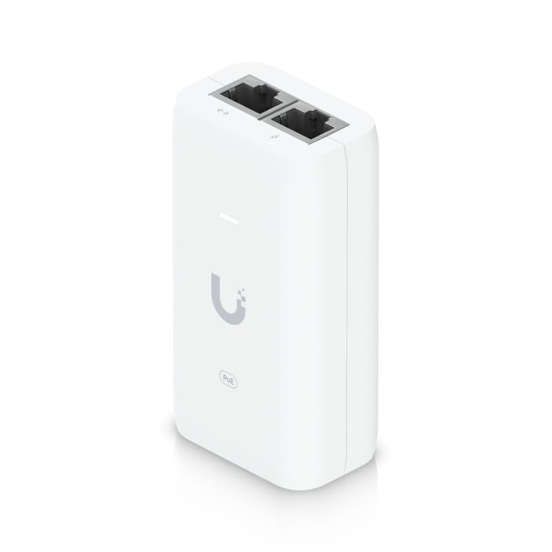 PoE Adapter (15W)
