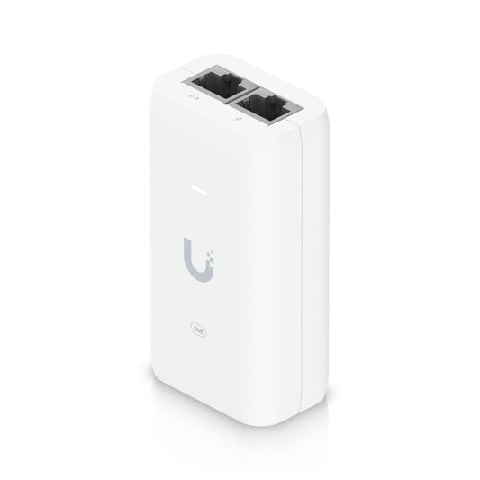 PoE Adapter (15W)