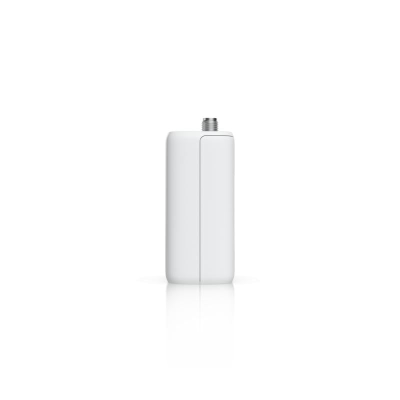 UniFi Device Bridge IoT