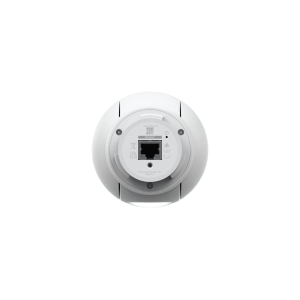 UniFi Protect G5 PTZ (White)