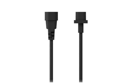 C13-C14 Power Cable