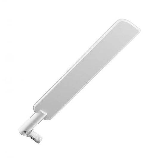 HGO-LTE-W - Indoor screw on indoor antenna