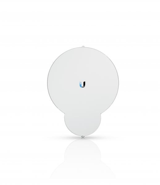 AirFiber 24HD - 2Gbps Backhaul, 24GHz
