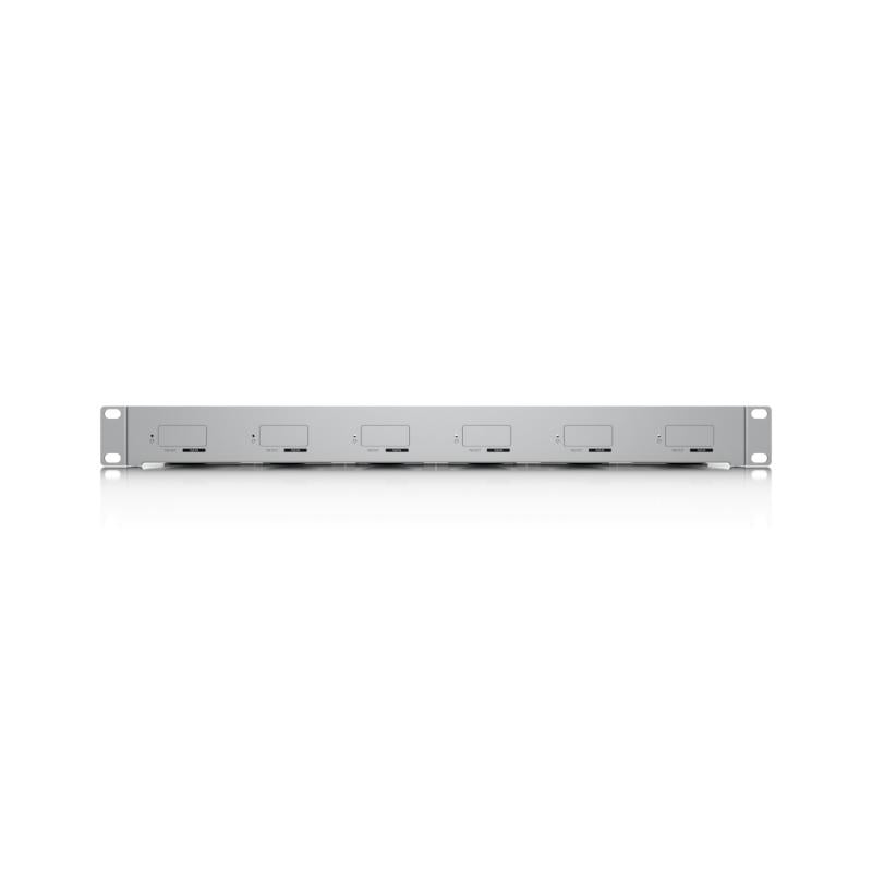 AI Port Rack Mount