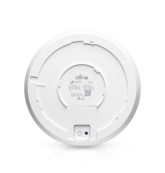 UniFi AP XG - UAP-XG
