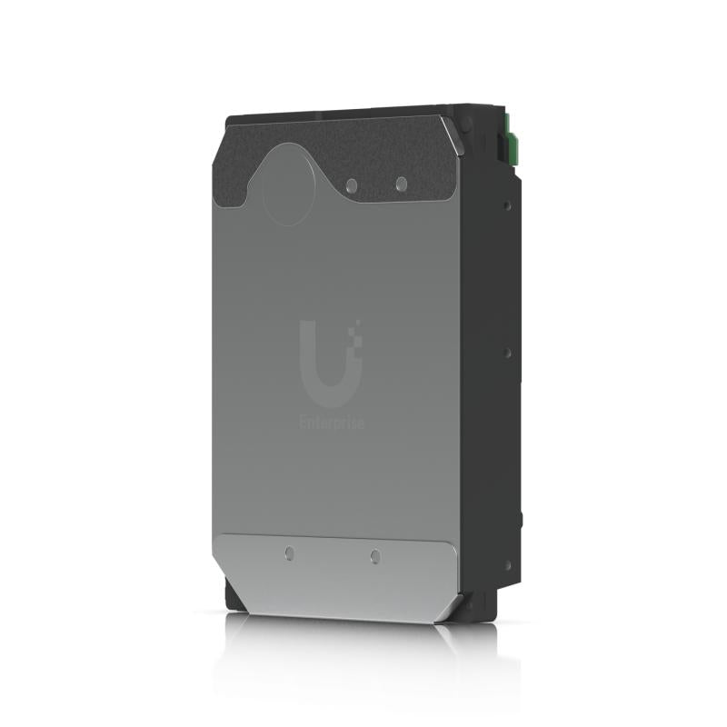 UniFi Protect Enterprise 3.5 inch HDD, 16TB