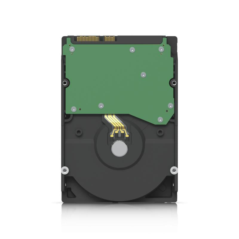 UniFi Protect Enterprise 3.5 inch HDD, 16TB