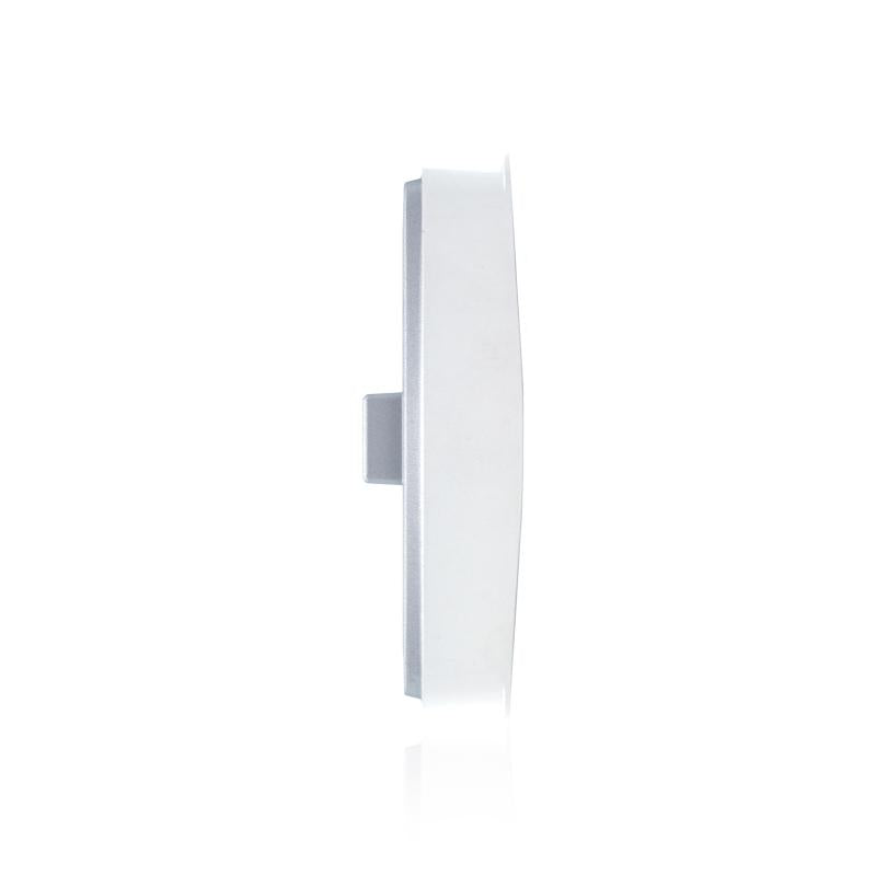 AP6W - In-Wall 2x2 WiFi 6 indoor AP