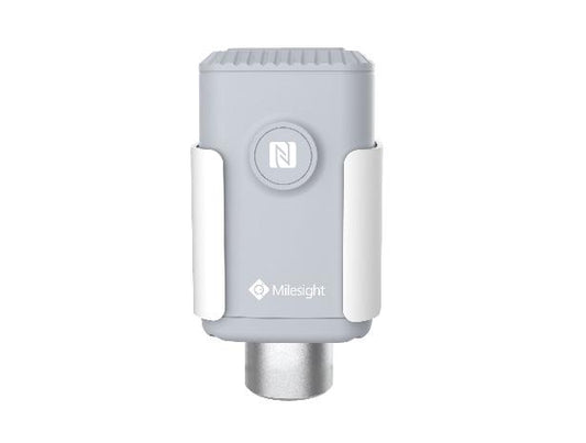 EM500-CO2 LoRaWAN CO2 sensor