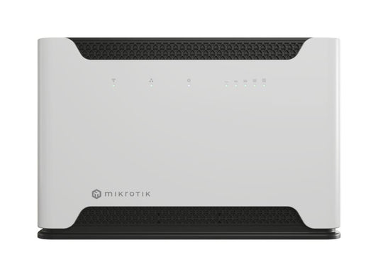 Chateau LTE12 (2025)
