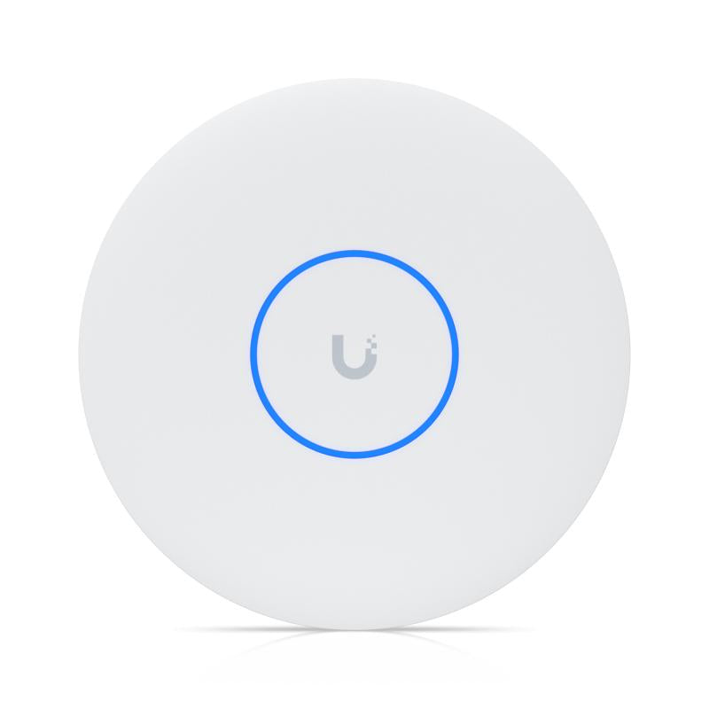 UniFi U7 Pro XG