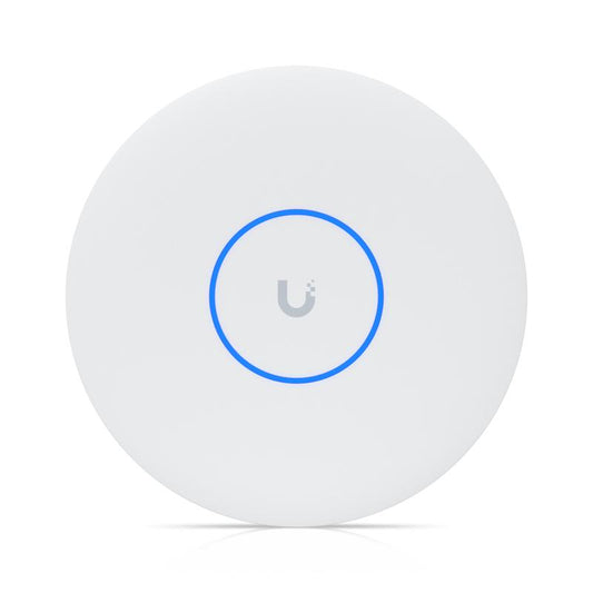 UniFi U7 Pro XG