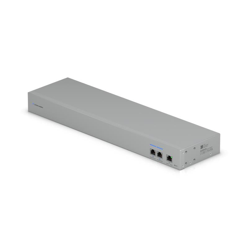 WAN Switch RJ45