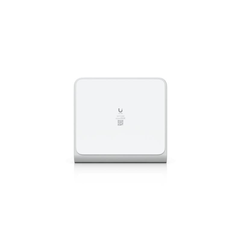 U7 Pro XG Wall Table Stand