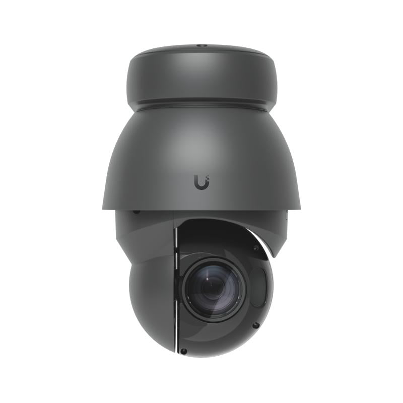 UniFi Protect AI PTZ Precision (Black)