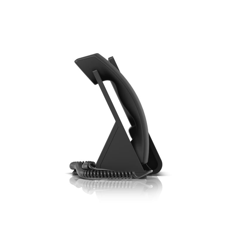UniFi Phone G3 Touch Pro