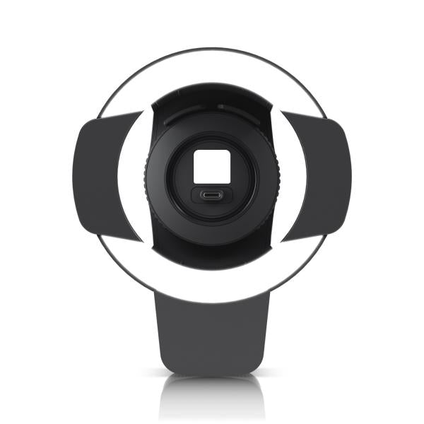 UniFi AI Pro Enhancer Accessory (Black)