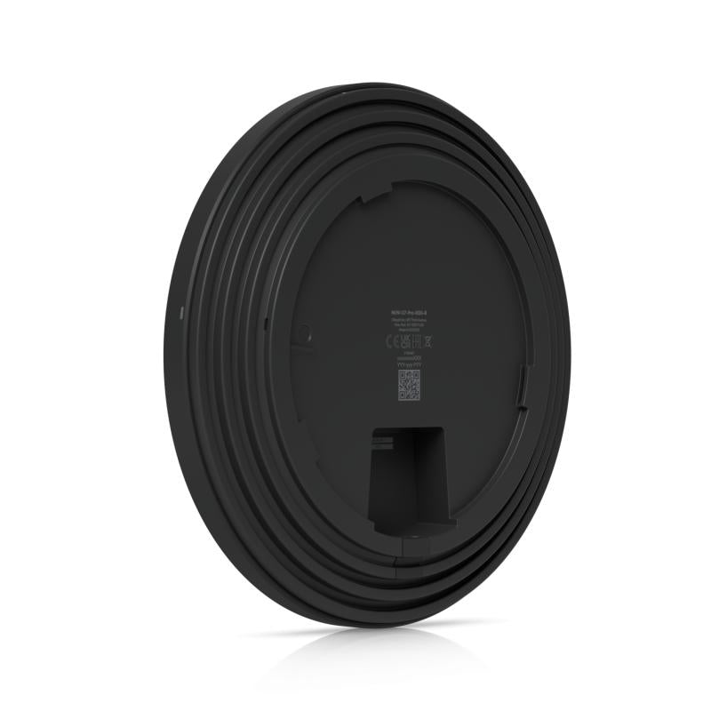 UniFi U7 Pro XGS (Black)