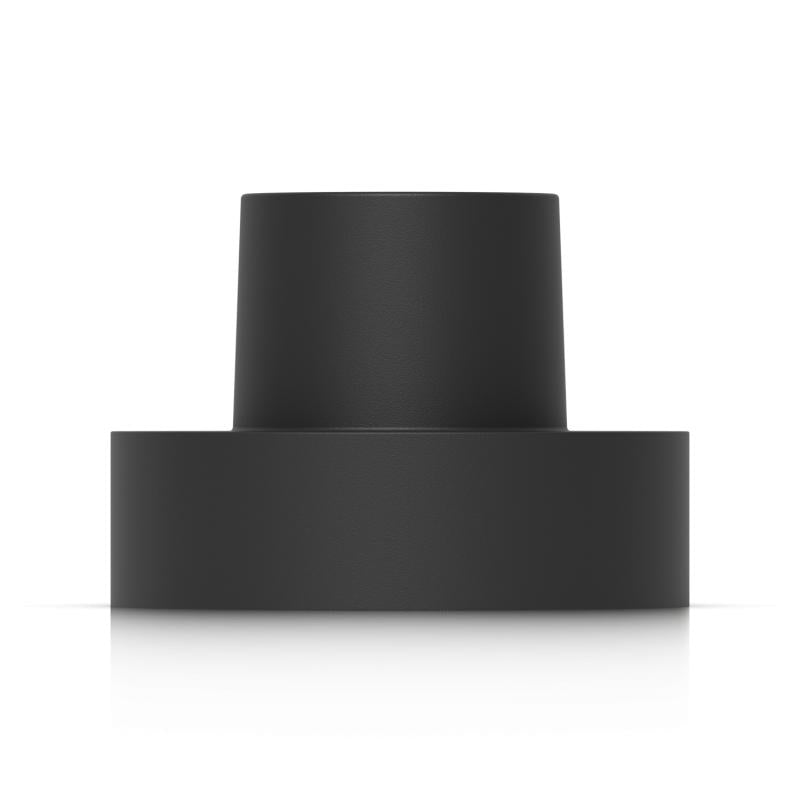 G6/G5 PTZ Pendant Mount (Black)
