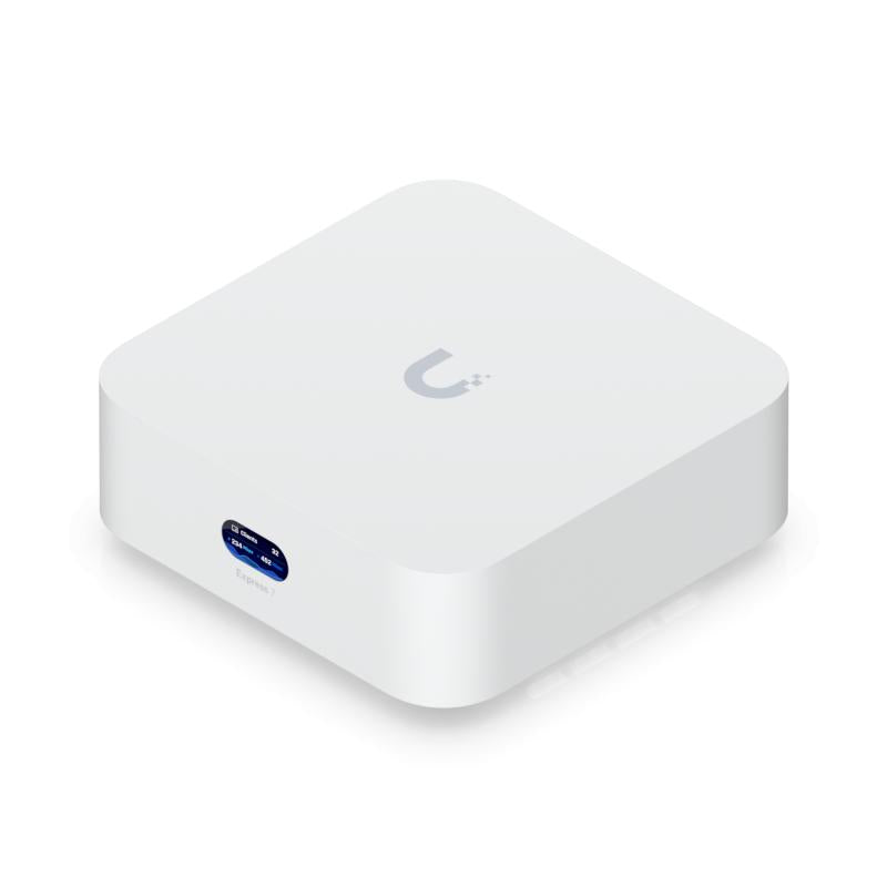 UniFi Express 7