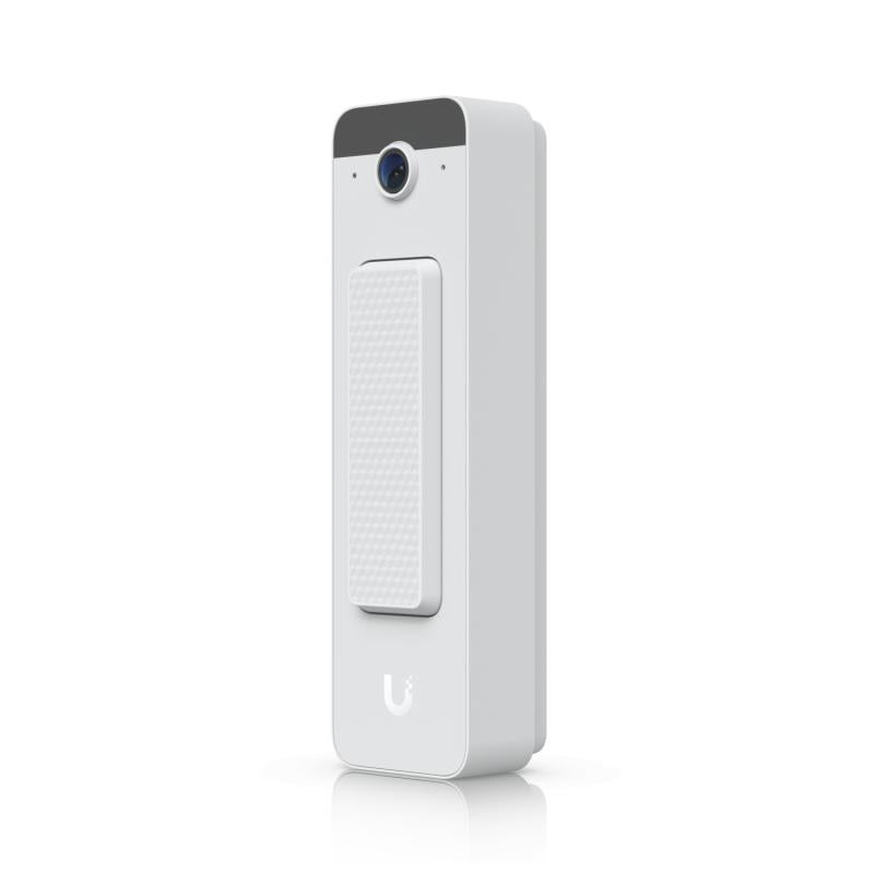 UniFi Protect Doorbell Lite (White)