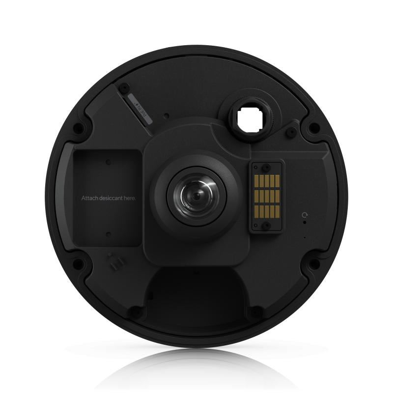 UniFi Protect G6 Pro 360 (Black)