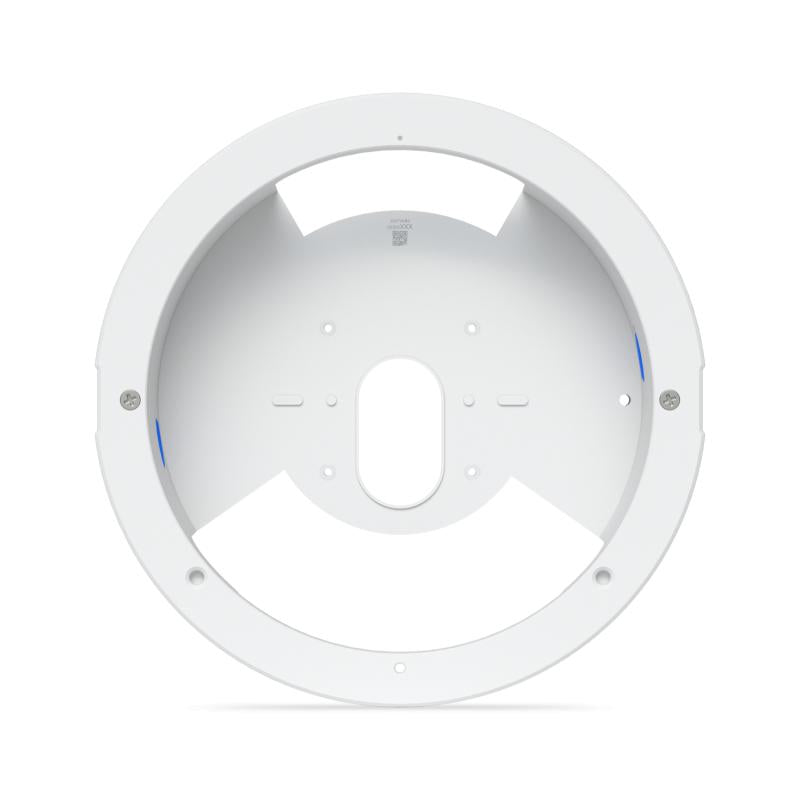 G6 Dome Camera Flush Mount