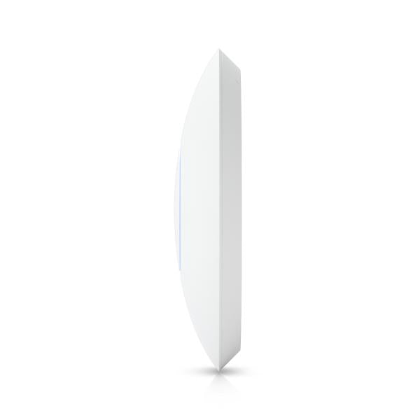 UniFi U6+