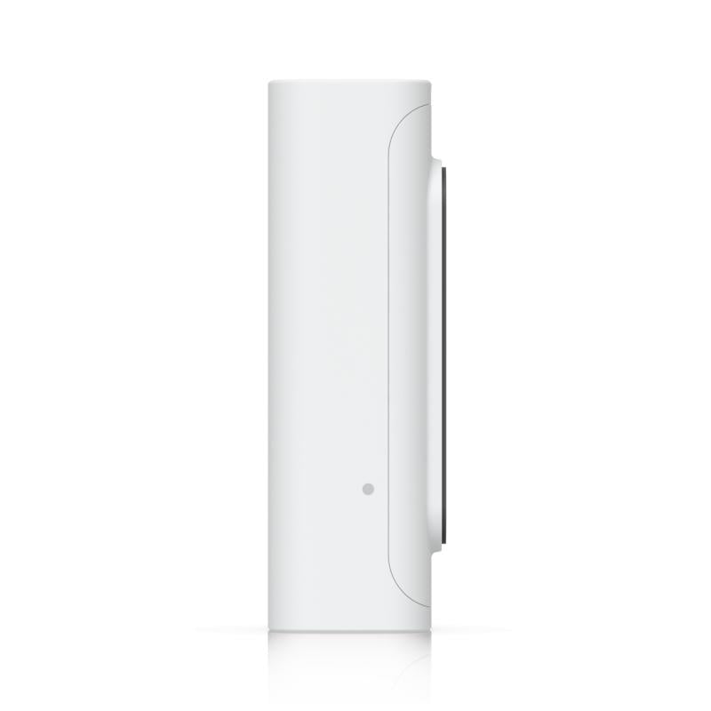 Entry Sensor