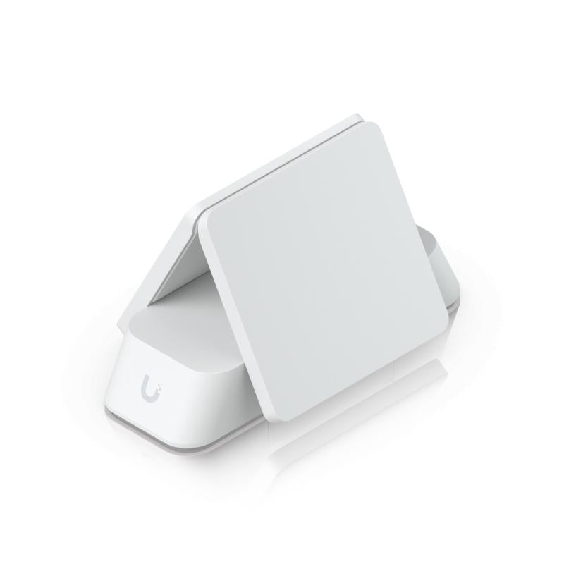 Universal Table Stand