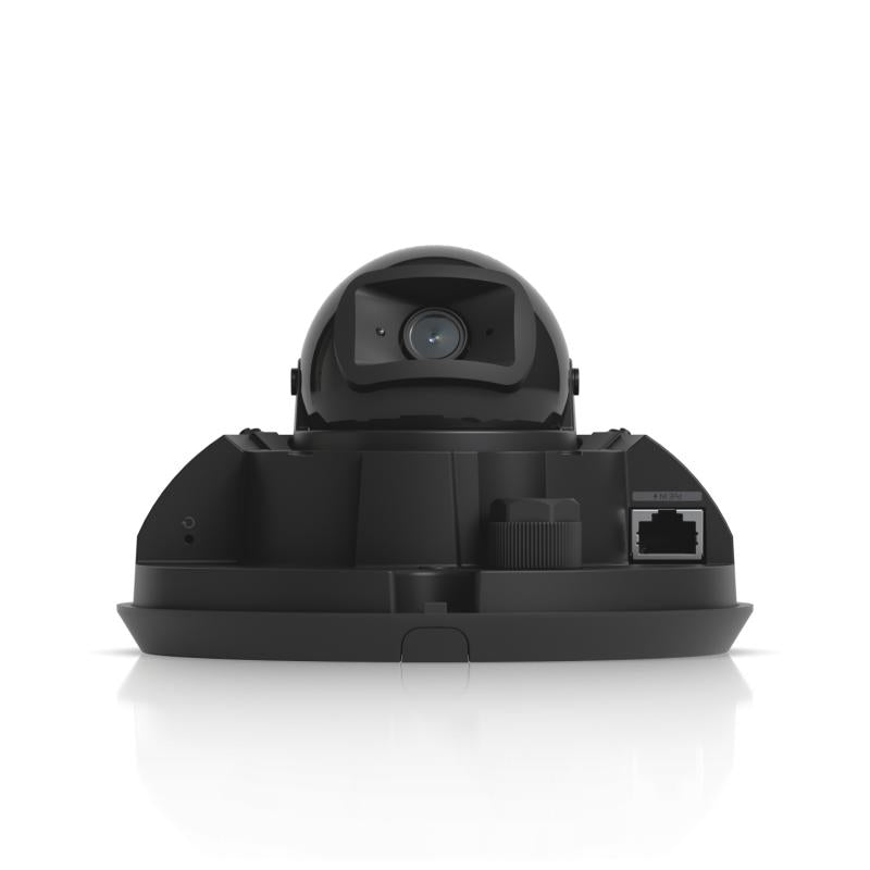 UniFi Protect G6 Dome (Black)