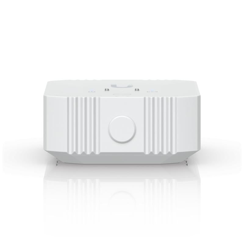 Environmental Sensor