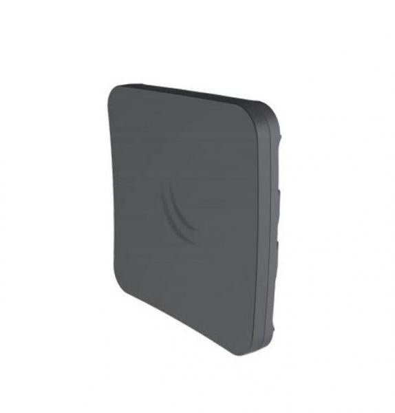 mANT LTE 5o LTE antenna with two SMA connectors